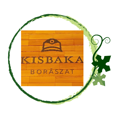 Kisbaka Cellar Garden - Baj